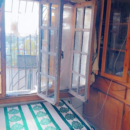 Appartement شقه سكاي دورين على البحر à Salé Extérieur photo