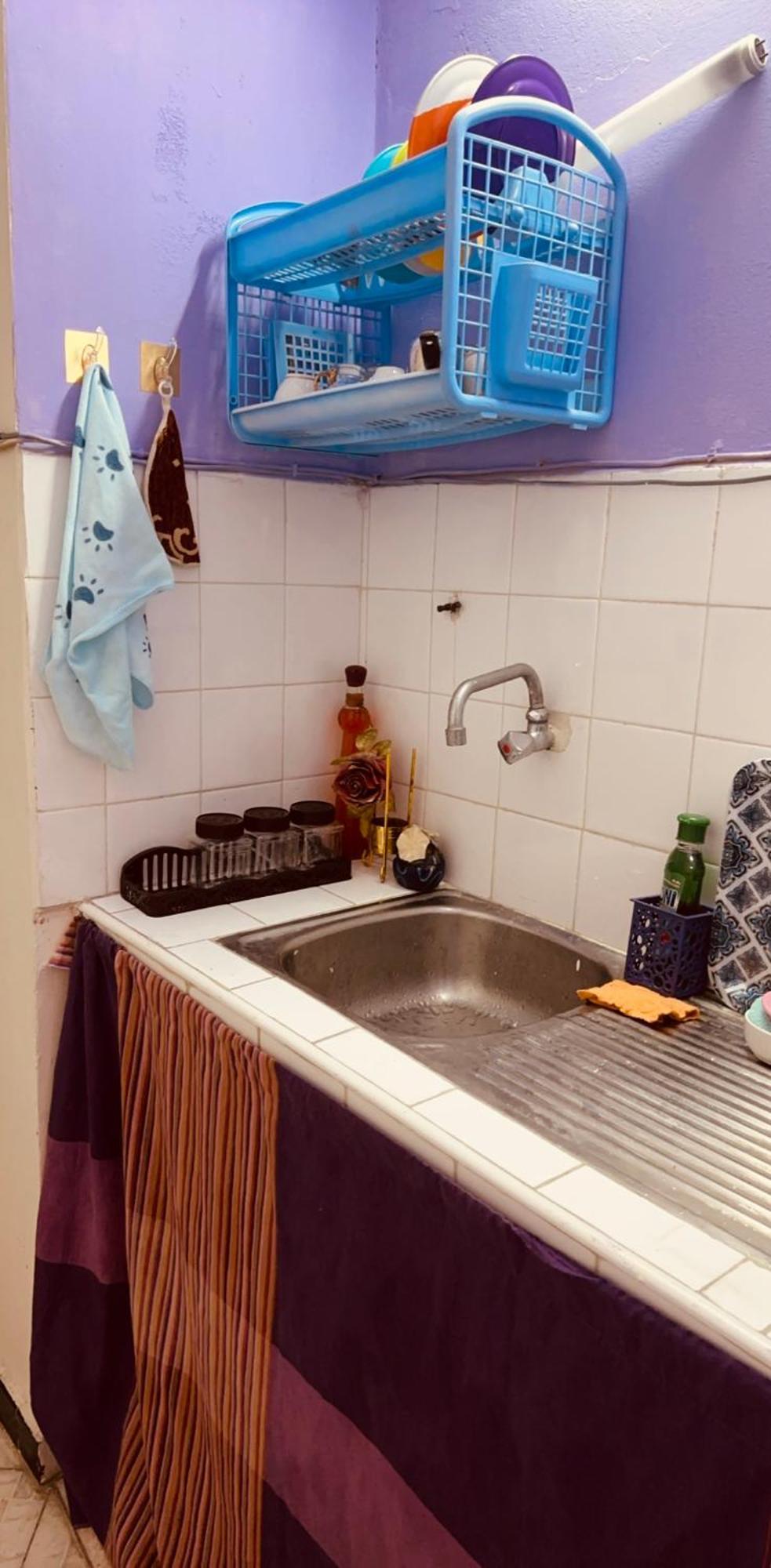Appartement شقه سكاي دورين على البحر à Salé Extérieur photo